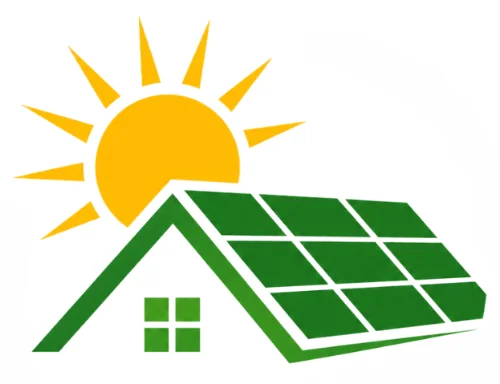 Panneaux Solaires Les Brunels